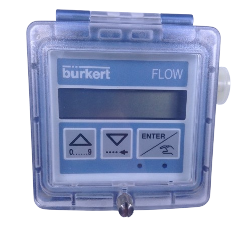 BURKERT 00423915-SE35/8035