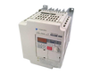 YASKAWA CIMR-J7AC42P2