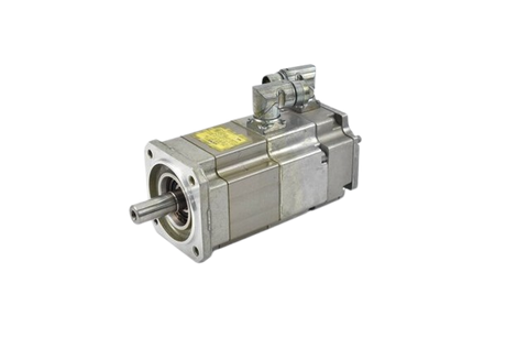 SIEMENS 1FK7103-5AF71-1EH2