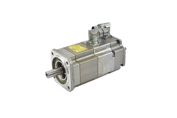 SIEMENS 1FK7103-5AF71-1EH2