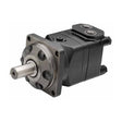 DANFOSS 151B3262-OMT250EM