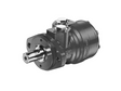 DANFOSS 11106122-OMT200EMD