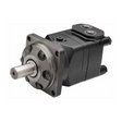 DANFOSS 151B3263-OMT315EM