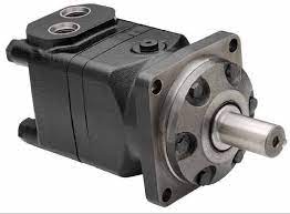 DANFOSS 11095277-OMT315EMD