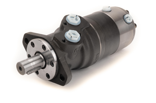 DANFOSS 11106115-OMREMD125