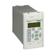 SCHNEIDER ELECTRIC A00A112AE-MicomP121
