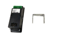 AMETEK 1001181