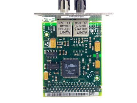 SIEMENS C53207-A351-D613-1