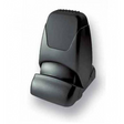 PARKER 20011381-IQAN-LST-S