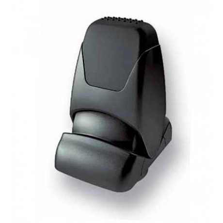 PARKER 20011381-IQAN-LST-S