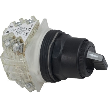 SCHNEIDER ELECTRIC 9001SKS43BH2