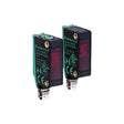 PEPPERL+FUCHS 808265-M100-RT/35/76A/95
