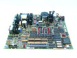 GENERAL ELECTRIC DS200TCEAG1B