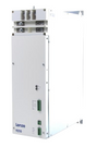 LENZE EVS9217-E