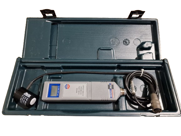 DELTA ELECTRONICS HD9221