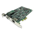 MOLEX 1120005033-DRL-EIP-PCIE