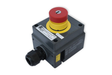 STAHL 8040/11PTB01ATEX1105