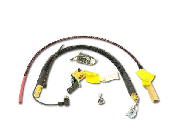 PANASONIC AWU03848