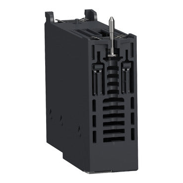 SCHNEIDER ELECTRIC PMEPXM0100H