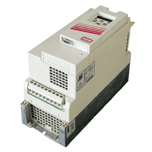 KEB 12F5C1B-350A
