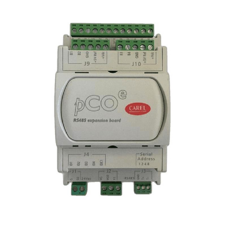 CAREL PCOE004850