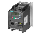 SIEMENS 6SL3210-5BE21-5CV1