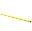 SICK 1016482-C20E-090303A11