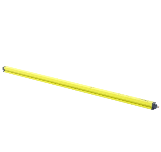 SICK 1016482-C20E-090303A11