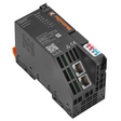 WEIDMULLER 2659680000-UR20-FBC-PN-ECO