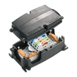 WEIDMULLER 1957580000-FPBOX