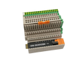 WEIDMULLER 827529-DP16DOR-NO