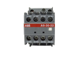 ABB 1SBL181001R8822-A16-30-22230-240V50Hz/240-260V60Hz
