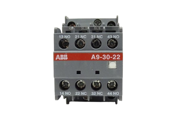 ABB 1SBL181001R8822-A16-30-22230-240V50Hz/240-260V60Hz