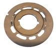 DANFOSS 11125568