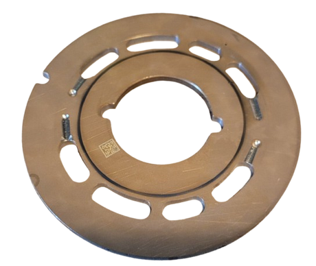 DANFOSS 11125568