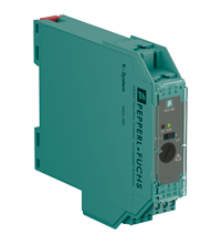 PEPPERL+FUCHS KFD2-RSH-1.2D.FL3