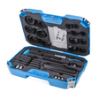 SKF TMMK20-50