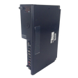 HITACHI AVR-04H