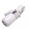 LENZE GKR04-2MHAR063C32