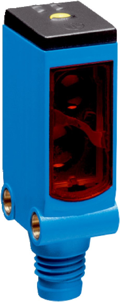 SICK 1042035-WTB4S-3P3264