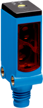 SICK 1042035-WTB4S-3P3264