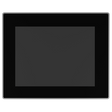 ABB 1SAP541010R0001-CP6410