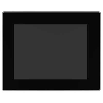 ABB 1SAP541010R0001-CP6410