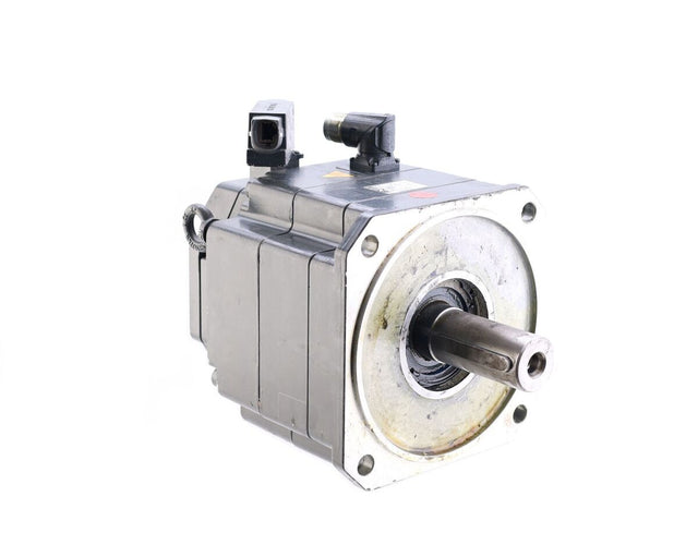 SIEMENS 1FK7100-5AF71-1TG0