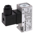 AVENTICS R412010713-PM1-M3-G014-002-160-DINA-CON