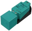 PEPPERL+FUCHS 106685-NJ30+U1+N
