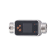 IFM SM8120-SMR11XGXFRKG/US-100