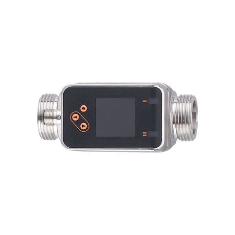 IFM SM8120-SMR11XGXFRKG/US-100