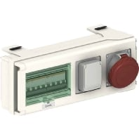 SCHNEIDER ELECTRIC KSB250SM428