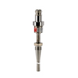 DANFOSS 084Z8157